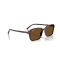 Ray-Ban RB 2231 902/57 Güneş Gözlüğü, Cinsiyet: Unisex, Ekartman: 58, Polarize: Evet, Resim 6