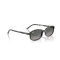 Ray-Ban RB 2232 133371 Güneş Gözlüğü, Cinsiyet: Unisex, Ekartman: 54, Resim 6