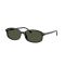 Ray-Ban RB 2232 901/31 Güneş Gözlüğü, Cinsiyet: Unisex, Ekartman: 54, Resim 12