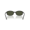 Ray-Ban RB 2232 901/31 Güneş Gözlüğü, Cinsiyet: Unisex, Ekartman: 54, Resim 4