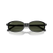 Ray-Ban RB 2232 901/31 Güneş Gözlüğü, Cinsiyet: Unisex, Ekartman: 56, Resim 10