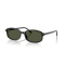 Ray-Ban RB 2232 901/31 Güneş Gözlüğü, Cinsiyet: Unisex, Ekartman: 56