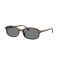 Ray-Ban RB 2232 954/62 Güneş Gözlüğü, Cinsiyet: Unisex, Ekartman: 54, Resim 12