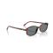Ray-Ban RB 2232 954/62 Güneş Gözlüğü, Cinsiyet: Unisex, Ekartman: 54, Resim 6