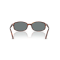 Ray-Ban RB 2232 954/62 Güneş Gözlüğü, Cinsiyet: Unisex, Ekartman: 56, Resim 4