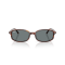 Ray-Ban RB 2232 954/62 Güneş Gözlüğü, Cinsiyet: Unisex, Ekartman: 56, Resim 8