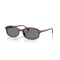 Ray-Ban RB 2232 954/62 Güneş Gözlüğü, Cinsiyet: Unisex, Ekartman: 56