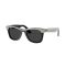 Ray-Ban RB 2240 144248 Güneş Gözlüğü, Resim 11