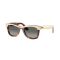 Ray-Ban RB 2240 144371 Güneş Gözlüğü, Resim 12