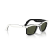 Ray-Ban RB 2240 144431 Güneş Gözlüğü, Resim 6