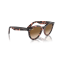 Ray-Ban RB 2241 133451 Güneş Gözlüğü, Cinsiyet: Unisex, Ekartman: 54, Resim 6