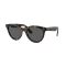 Ray-Ban RB 2241 902/B1 Güneş Gözlüğü, Cinsiyet: Unisex, Ekartman: 51, Resim 12