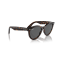 Ray-Ban RB 2241 902/B1 Güneş Gözlüğü, Cinsiyet: Unisex, Ekartman: 51, Resim 6
