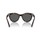 Ray-Ban RB 2241 902/B1 Güneş Gözlüğü, Cinsiyet: Unisex, Ekartman: 54, Resim 4