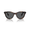 Ray-Ban RB 2241 902/B1 Güneş Gözlüğü, Cinsiyet: Unisex, Ekartman: 54, Resim 8