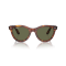 Ray-Ban RB 2241 954/58 Güneş Gözlüğü, Cinsiyet: Unisex, Ekartman: 51, Resim 8
