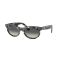 Ray-Ban RB 2242 133371 Güneş Gözlüğü, Cinsiyet: Unisex, Ekartman: 53, Resim 12
