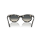 Ray-Ban RB 2242 133371 Güneş Gözlüğü, Cinsiyet: Unisex, Ekartman: 50, Resim 4