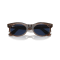 Ray-Ban RB 2242 1383GG Güneş Gözlüğü, Resim 8
