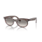 Ray-Ban RB 2242 138432 Güneş Gözlüğü, Resim 8