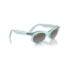 Ray-Ban RB 2242 138596 Güneş Gözlüğü, Resim 6
