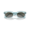 Ray-Ban RB 2242 138596 Güneş Gözlüğü, Resim 12