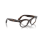 Ray-Ban RB 2242 902/GI Güneş Gözlüğü, Cinsiyet: Unisex, Ekartman: 53, Resim 4