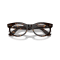 Ray-Ban RB 2242 902/GI Güneş Gözlüğü, Cinsiyet: Unisex, Ekartman: 53, Resim 7