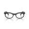 Ray-Ban RB 2242 902/GI Güneş Gözlüğü, Cinsiyet: Unisex, Ekartman: 53, Resim 6