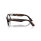 Ray-Ban RB 2242 902/GI Güneş Gözlüğü, Cinsiyet: Unisex, Ekartman: 53, Resim 2