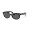 Ray-Ban RB 2242 902/R5 Güneş Gözlüğü, Resim 12