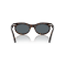 Ray-Ban RB 2242 902/R5 Güneş Gözlüğü, Cinsiyet: Unisex, Ekartman: 53, Resim 3