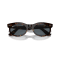 Ray-Ban RB 2242 902/R5 Güneş Gözlüğü, Cinsiyet: Unisex, Ekartman: 53, Resim 6