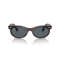 Ray-Ban RB 2242 902/R5 Güneş Gözlüğü, Resim 8