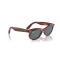 Ray-Ban RB 2242 954/3R Güneş Gözlüğü, Cinsiyet: Unisex, Ekartman: 53, Resim 4
