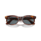 Ray-Ban RB 2242 954/3R Güneş Gözlüğü, Cinsiyet: Unisex, Ekartman: 53, Resim 6