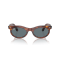 Ray-Ban RB 2242 954/3R Güneş Gözlüğü, Resim 8