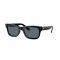 Ray-Ban RB 2283 901/R5 Güneş Gözlüğü, Resim 7