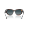Ray-Ban RB 2286 1413S3 Güneş Gözlüğü, Cinsiyet: Kadın, Ekartman: 49, Polarize: Evet, Resim 4