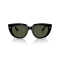 Ray-Ban RB 2286 901/31 Güneş Gözlüğü, Cinsiyet: Kadın, Ekartman: 52, Resim 8