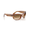 Ray-Ban RB 2289 140351 Güneş Gözlüğü, Cinsiyet: Unisex, Ekartman: 63, Resim 6