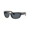 Ray-Ban RB 2289 1404R5 Güneş Gözlüğü, Cinsiyet: Unisex, Ekartman: 63, Resim 12