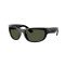 Ray-Ban RB 2289 901/31 Güneş Gözlüğü, Cinsiyet: Unisex, Ekartman: 60, Resim 12