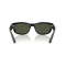 Ray-Ban RB 2289 901/31 Güneş Gözlüğü, Cinsiyet: Unisex, Ekartman: 60, Resim 4