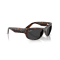 Ray-Ban RB 2289 902/48 Güneş Gözlüğü, Cinsiyet: Unisex, Ekartman: 60, Polarize: Evet, Resim 6