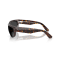 Ray-Ban RB 2289 902/48 Güneş Gözlüğü, Cinsiyet: Unisex, Ekartman: 63, Polarize: Evet, Resim 2