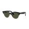 Ray-Ban RB 2341 901/31 Güneş Gözlüğü, Cinsiyet: Unisex, Ekartman: 51, Resim 12
