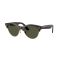 Ray-Ban RB 2341 990/31 Güneş Gözlüğü, Cinsiyet: Unisex, Ekartman: 51, Resim 12