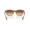 Ray-Ban RB 2389 140351 Güneş Gözlüğü, Cinsiyet: Unisex, Ekartman: 60, Resim 4