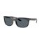 Ray-Ban RB 2389 1404R5 Güneş Gözlüğü, Cinsiyet: Unisex, Ekartman: 57, Resim 12